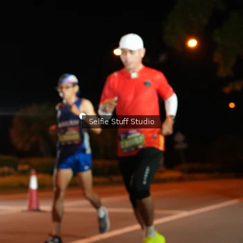 Runner Photo 3550140