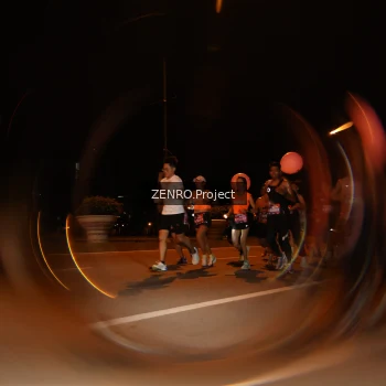 Runner Photo 3550142