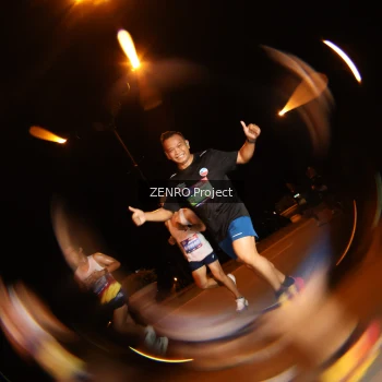 Runner Photo 3550150