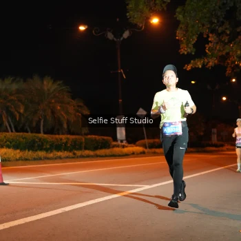 Runner Photo 3550153