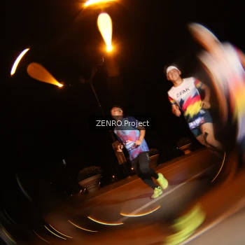 Runner Photo 3550155