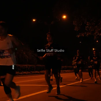 Runner Photo 3550156