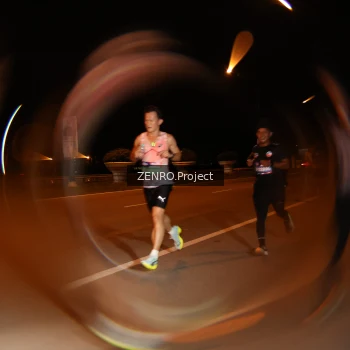 Runner Photo 3550160