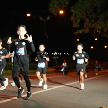 Runner Photo 3550162