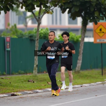 Runner Photo 3550163