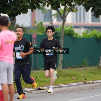 Runner Photo 3550166