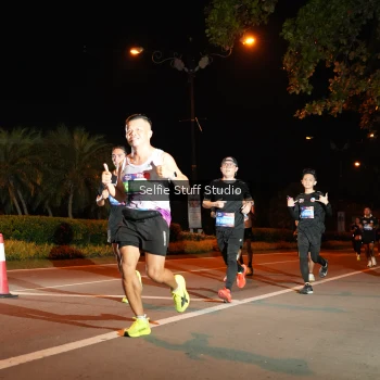 Runner Photo 3550169