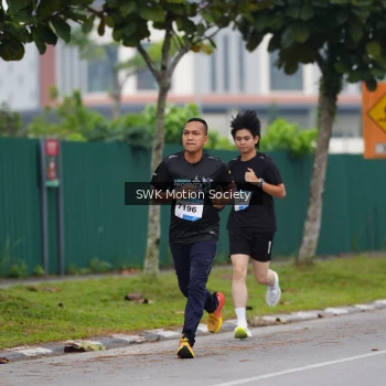 Runner Photo 3550170