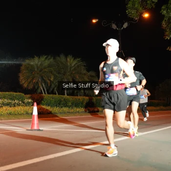 Runner Photo 3550171