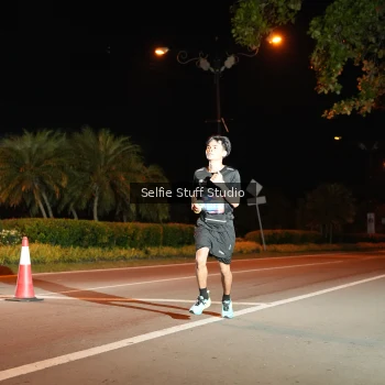 Runner Photo 3550172