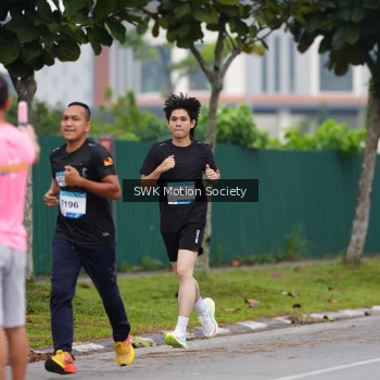 Runner Photo 3550174