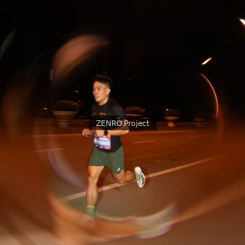 Runner Photo 3550176