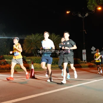 Runner Photo 3550178