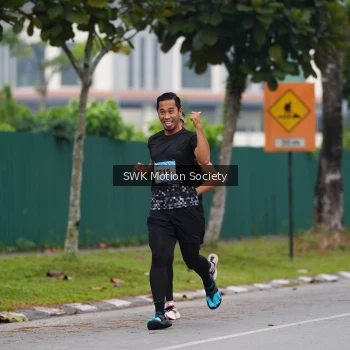 Runner Photo 3550179