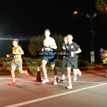 Runner Photo 3550180