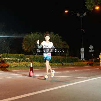 Runner Photo 3550183