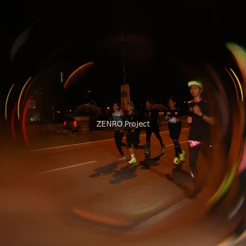 Runner Photo 3550184