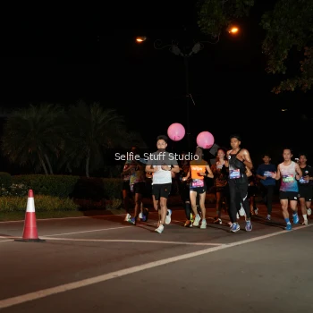 Runner Photo 3550185