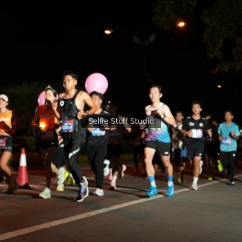 Runner Photo 3550186
