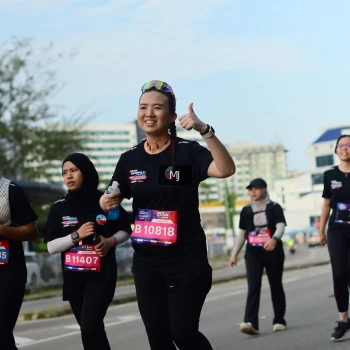 Runner Photo 3550187