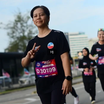 Runner Photo 3550189
