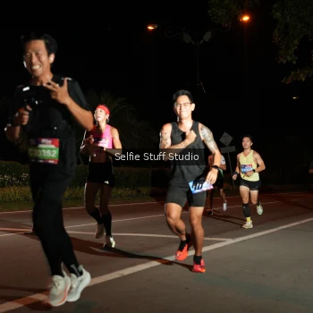 Runner Photo 3550190