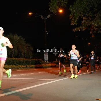Runner Photo 3550191