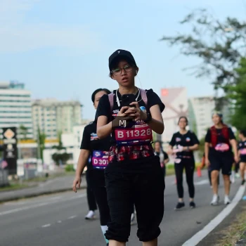 Runner Photo 3550192