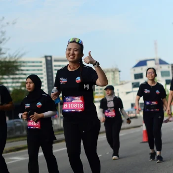 Runner Photo 3550193