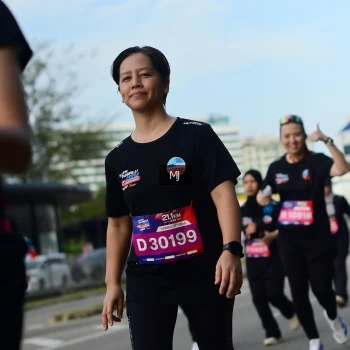Runner Photo 3550194