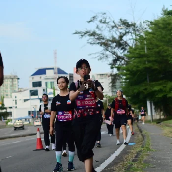 Runner Photo 3550195