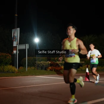 Runner Photo 3550196
