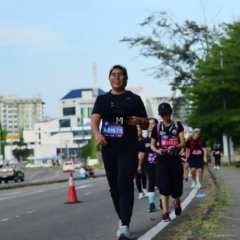 Runner Photo 3550197