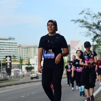 Runner Photo 3550204