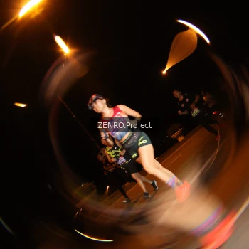 Runner Photo 3550205