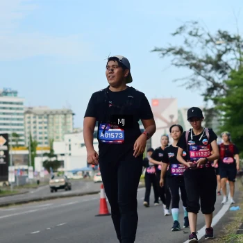Runner Photo 3550206