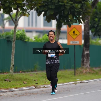 Runner Photo 3550207