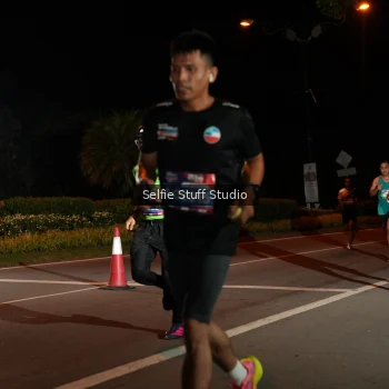 Runner Photo 3550208