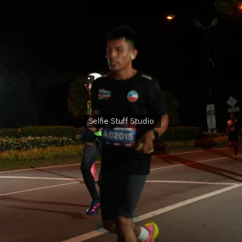 Runner Photo 3550213