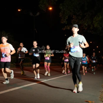 Runner Photo 3550215