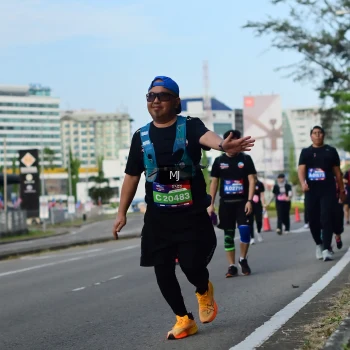 Runner Photo 3550218