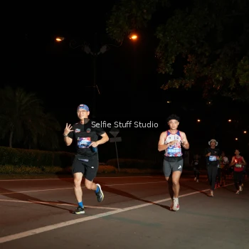 Runner Photo 3550228