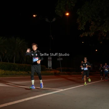 Runner Photo 3550229