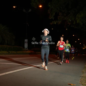 Runner Photo 3550230
