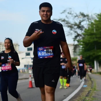 Runner Photo 3550231