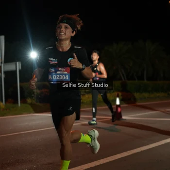 Runner Photo 3550233
