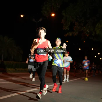 Runner Photo 3550234