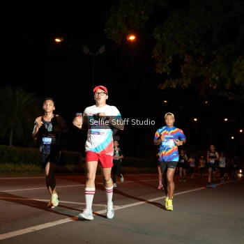 Runner Photo 3550237