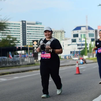 Runner Photo 3550238