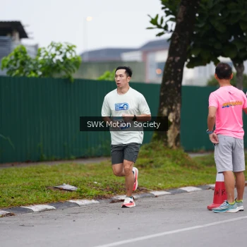 Runner Photo 3550239